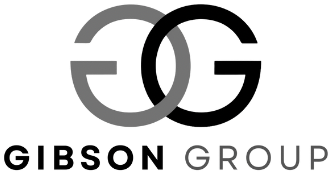 Gibson Group
