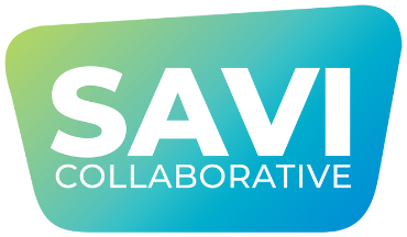 SAVI Collaborative