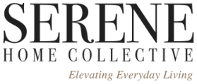 Serene Home Collective