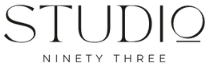 Studio Ninety Three