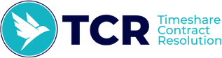 TCR, Timeshare Contract Resolution