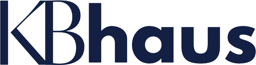 KBhaus