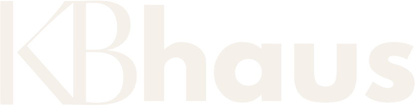 KBhaus